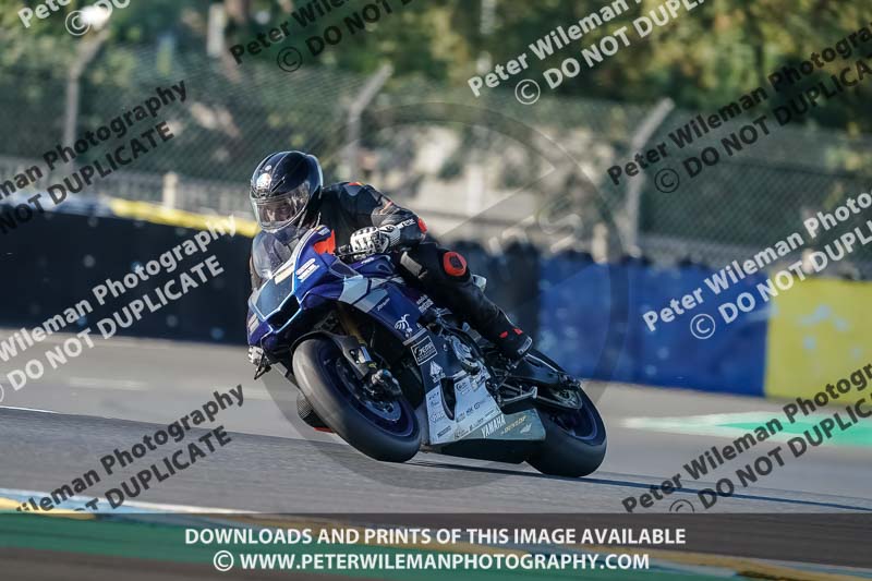 Le Mans;event digital images;france;motorbikes;no limits;peter wileman photography;trackday;trackday digital images
